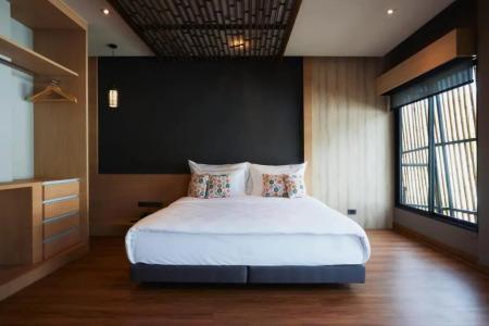 Sand Dollar Boutique - 20