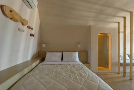 Sublime Villa & Caves - 105