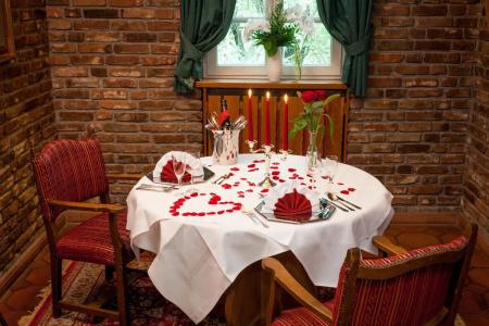Best Western WaldEskeshof - 19