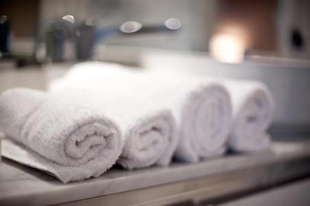 Suite Milano Duomo - 61