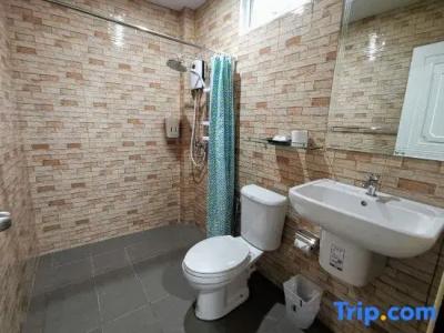 Ser-En-Dip-i-Ty - Sha Extra Plus - 81