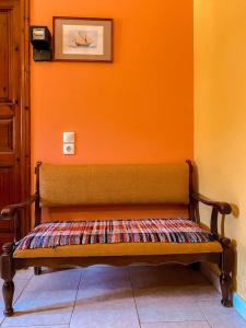 Symi Garden Studios - 9