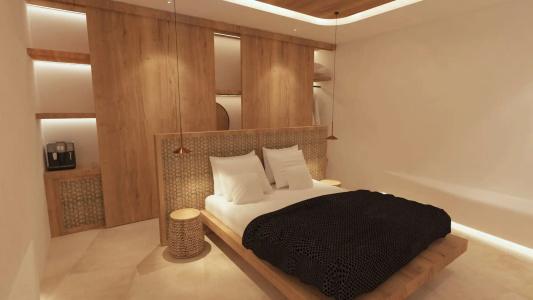 Pylaia Boutique & Spa - 306