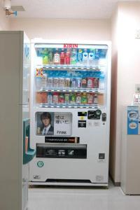 Green Park Tsu - 1