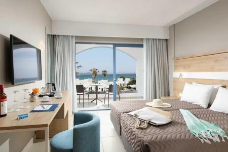 Lango Design & Spa, Adults Only - 64