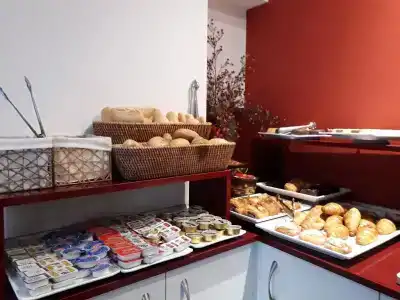 Soho Boutique Salamanca - 9
