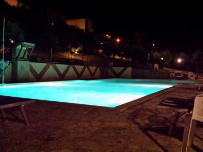 Residence Il Monastero - 140