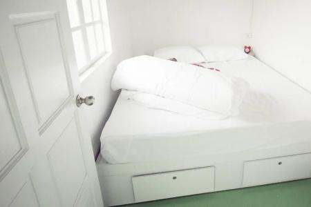 Best Stay Hostel - 34