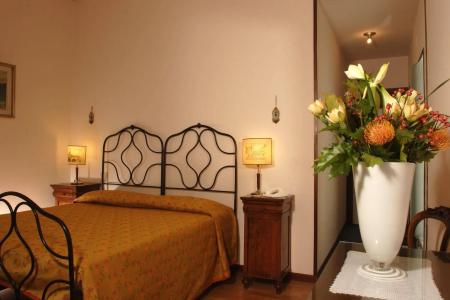 Residenze del Cuore - 11