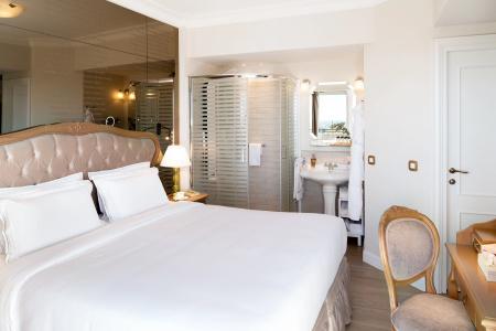 Legacy Gastro Suites - 3