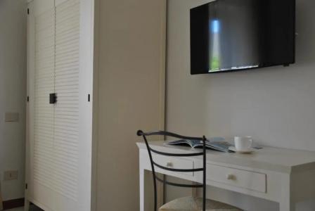 Il Bottone D'Argento - 24