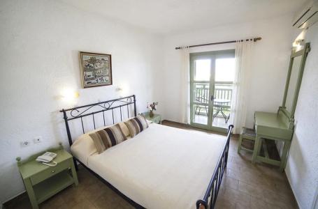 Elpida Village - 53