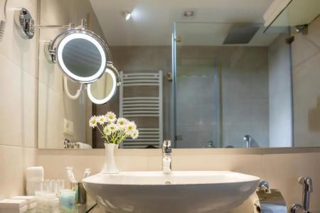 Boutique Villa Mtiebi - 127
