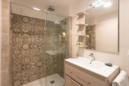 Mosella Suite - 7