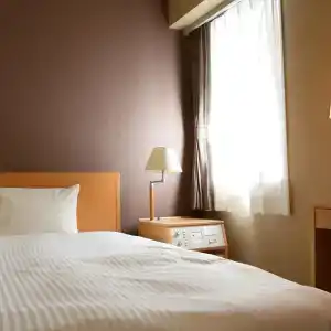 Premium Green Hills - 34
