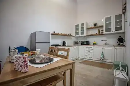 Maya's Boutique Residence - 48