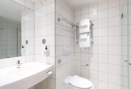 Scandic Nidelven - 9