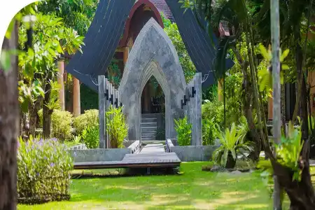 The Village Resort & Spa - Sha Plus - 21