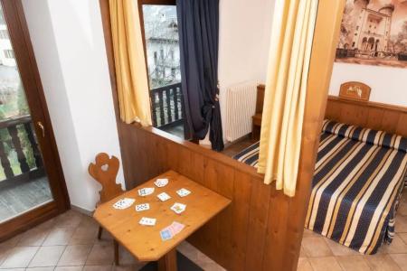 Residence Chateau - 69