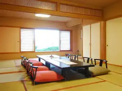 Hanabishi - 73