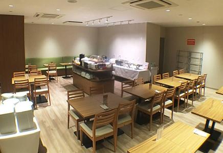 Crown Hills Onahama - 9