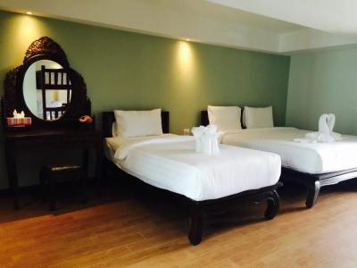 Baan Sang Singh - 280