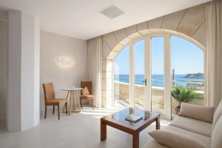 Macaris Suites & Spa - 92