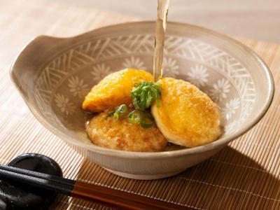 Wing International Kobe - Shinnagata Ekimae - 25