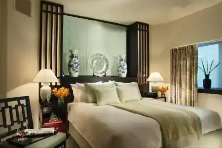 Orchard Singapore (Sg Clean) - 62