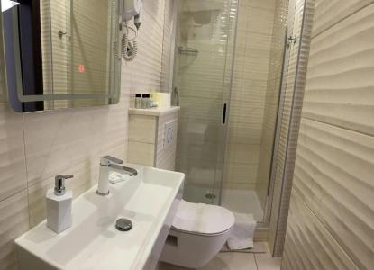 Kastel 1700 Boutique - 47