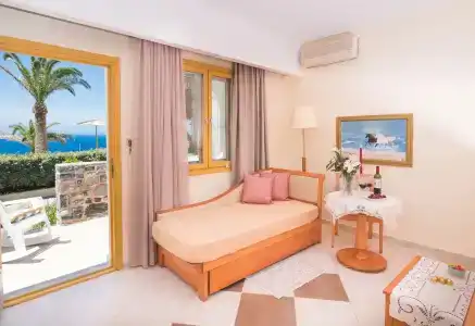 Kalypso Cretan Village Resort & Spa - 13
