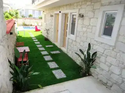 Grand Alaçatı Butik - 27