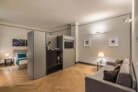 Palazzo Dipinto - 97