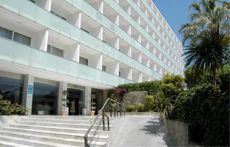 4r Salou Park Resort i - 1