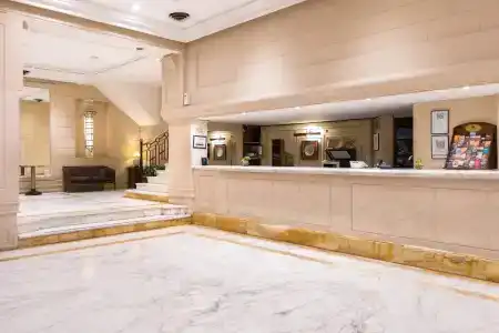 Exe Colón - 1