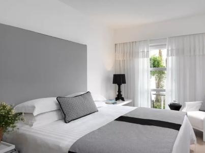 Aressana Spa & Suites - Small Luxurys of the World - 72