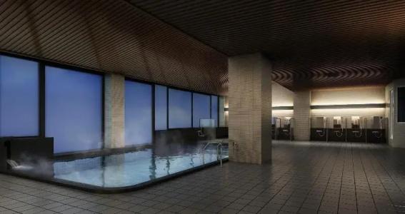 & Resorts Saga Karatsu - 98