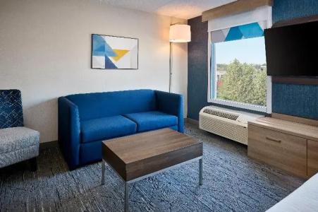Kitchener Inn & Suites - 44