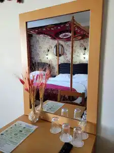 Marmara Guesthouse - 119