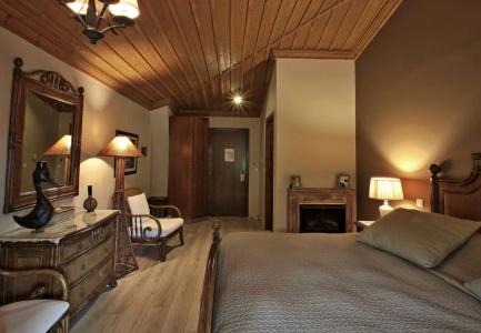 Boutique Skamnos Arachova - 116