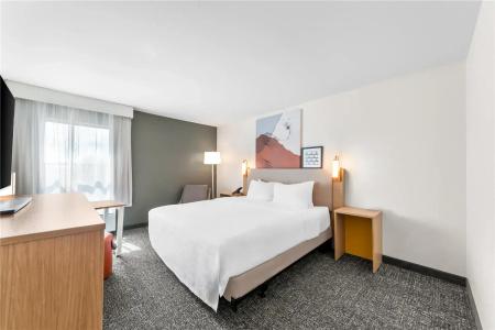Country Inn & Suites by Radisson,, TX - 26