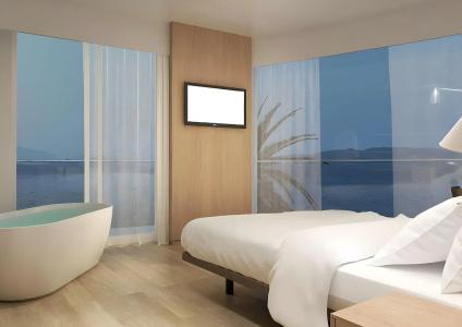 Senator Gandia Spa - 30