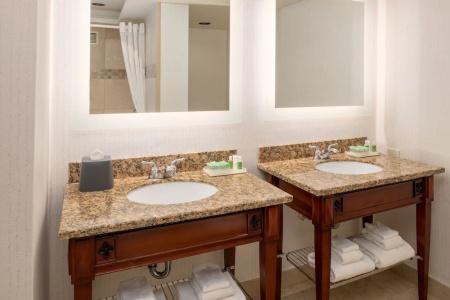 Holiday Inn - Portland - Columbia Riverfront, an IHG - 100