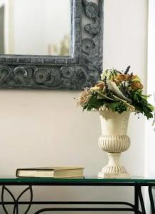 Boutique Casa Mariantonia - 39