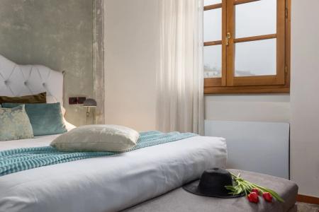 DormiVeglia B&B - 59