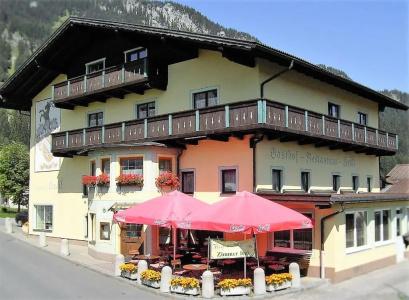 Restaurant Kröll - 9