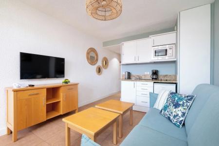 MUR ApartBuenos Aires Gran Canaria - 50
