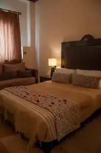 Riad Al Madina - 56