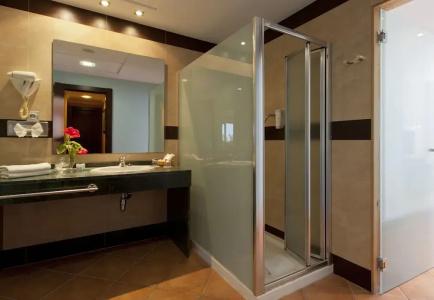 Zimbali Playa Spa Luxury - 64