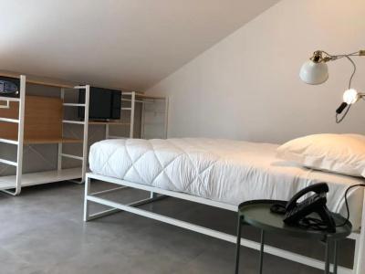 Residence Moderno - 54